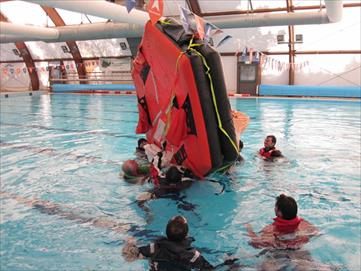 Our sailing classes - Photo 8