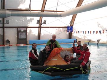 Our sailing classes - Photo 9